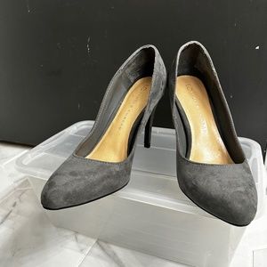 Womens LC Lauren Conrad Heels